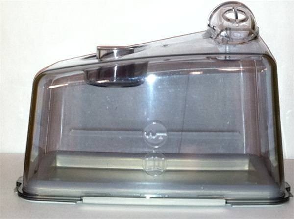 Respironics SleepEasy CPAP Parts